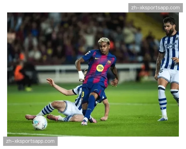 塞维利亚客场惨败暴露问题 保级形势虽缓但仍需抢分