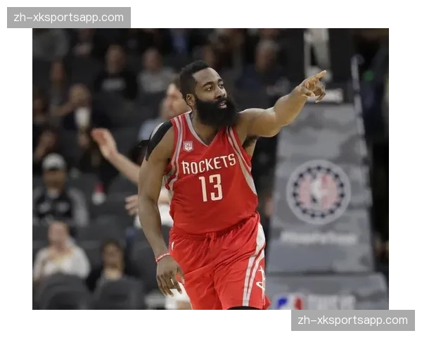 NBA2026赛季临场指挥复盘 火箭无限换防体系限制对手得分 NBA2026赛季临场指挥复盘 火箭无限换防体系限制对手得分