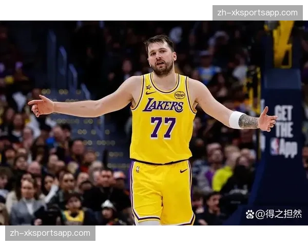 东契奇场均33.4分领跑得分榜 首节得分733分断档第一