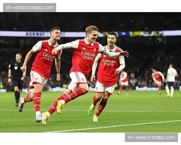 英格兰赖斯安德森双后腰 诺丁汉森林中场跑动覆盖成关键 英格兰赖斯安德森双后腰 诺丁汉森林中场跑动覆盖成关键