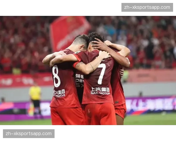 大连英博反击精准 毛伟杰边路助攻展现教科书操作 大连英博反击精准 毛伟杰边路助攻展现教科书操作