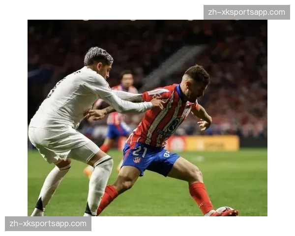 西蒙尼实验性阵容取舍 用联赛轮换换取欧冠主力休整