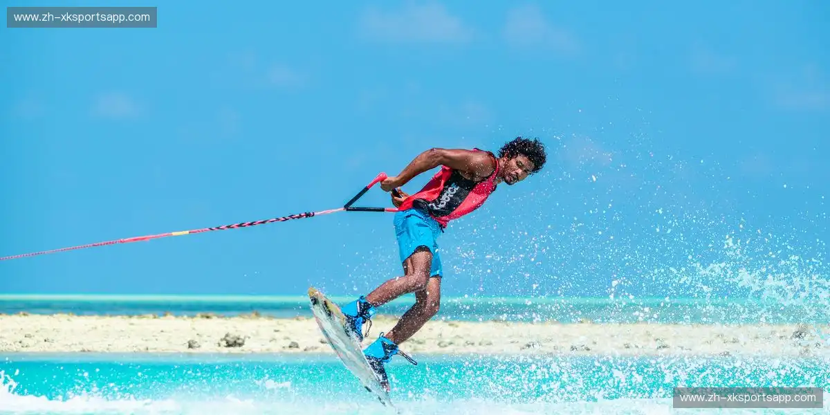 赛事真实场景全面还原